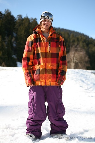 tl_files/Blog_Pictures/andy nudds.jpg